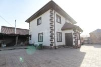 Лот: 25355673. Фото: 2. 4-комн. дом , садоводческое некоммерческое... Продажа