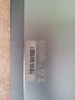 Лот: 9022976. Фото: 6. DEXP Ursus 10XW 4*1,8Ггц/2Гб/32Гб...