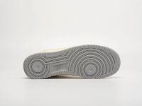 Лот: 21511357. Фото: 5. Кроссовки Nike Air Force 1 Low