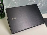 Лот: 18608329. Фото: 4. Ноутбук Aser Intel Core i3-6006U... Красноярск