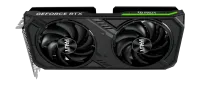 Лот: 23229171. Фото: 2. Новая. Видеокарта GeForce RTX... Комплектующие