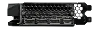 Лот: 23229171. Фото: 4. Новая. Видеокарта GeForce RTX... Красноярск