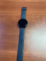 Лот: 16639592. Фото: 3. Смарт-часы Samsung Galaxy Watch... Красноярск