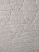 Лот: 25224503. Фото: 6. Основание с ламелями с матрацом