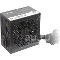 Лот: 25441733. Фото: 6. Новый компьютер! Intel Core i5...