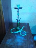 Лот: 11970488. Фото: 2. кальян. Сувениры, подарки