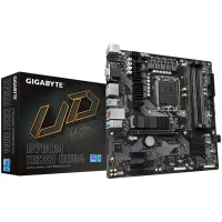Лот: 22636887. Фото: 2. Новый игровой комплект! Intel... Комплектующие