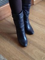 Лот: 6123991. Фото: 4. сапоги зимние. Красноярск