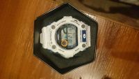 Лот: 8943151. Фото: 2. Оригинальные часы Casio G-shock. Часы, аксессуары