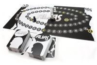 Лот: 8782194. Фото: 2. Алиас, Скажи иначе Дамы против... Игрушки