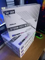 Лот: 23230755. Фото: 4. Игровой компьютер Intel i5 14490F... Красноярск