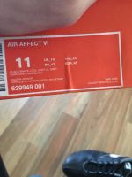 Лот: 7285570. Фото: 7. Кроссовки мужские кожанные Nike...