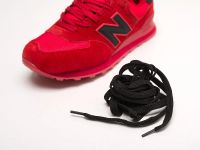 Лот: 17220981. Фото: 7. Кроссовки New Balance 574 (19534...