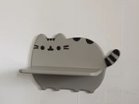 Лот: 20358139. Фото: 5. Pusheen cat полочка в детскую