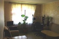 Лот: 7853123. Фото: 5. Благоустроенная 3-х комнатная...