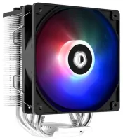 Лот: 25441733. Фото: 2. Новый компьютер! Intel Core i5... Компьютеры, ноутбуки, планшеты