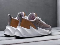 Лот: 17094583. Фото: 3. Кроссовки Adidas Sharks (13837... Одежда, обувь, галантерея
