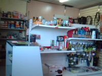 Лот: 10571195. Фото: 2. продам, сдам в аренду с последующим... Готовый бизнес