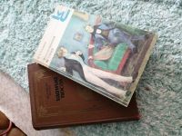 Лот: 15423168. Фото: 2. Книги худож. Литература, книги