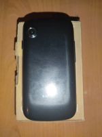 Лот: 16681586. Фото: 2. Explay n1. Смартфоны, связь, навигация