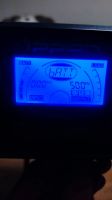 Лот: 23604336. Фото: 2. Ибп ippon SMART winner 2000. Периферия
