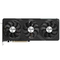 Лот: 24946546. Фото: 4. Видеокарта Radeon RX 7800XT Gigabyte... Красноярск
