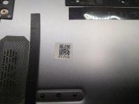 Лот: 25896335. Фото: 4. Б\У нижняя часть корпуса, дно... Красноярск