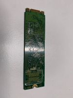 Лот: 18609937. Фото: 3. ssd m.2 128gb sata 6.0 A-DATA... Компьютеры, оргтехника, канцтовары