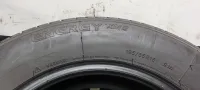 Лот: 22192911. Фото: 4. 195/65R15 91H Michelin Energy... Красноярск