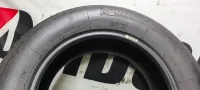 Лот: 22192911. Фото: 3. 195/65R15 91H Michelin Energy... Авто, мото, водный транспорт