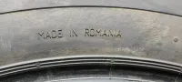 Лот: 22530335. Фото: 6. 225/60R17 99V Continental ContiPremiumContact...