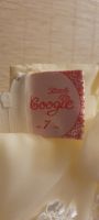 Лот: 19862893. Фото: 3. Платье. Дети растут