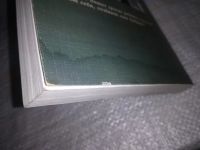 Лот: 19879601. Фото: 3. Диалоги с душой. Изобразительное... Литература, книги