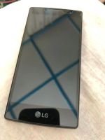 Лот: 19251485. Фото: 5. Золотой, 4 ядерный смартфон LG...