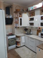 Лот: 15418511. Фото: 2. Студия. Продажа