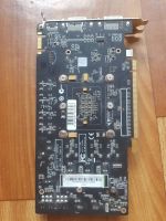 Лот: 15913198. Фото: 2. GTX 460. Комплектующие