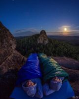 Лот: 13745401. Фото: 3. Samyang 8mm f/3.5 CS II. Красноярск