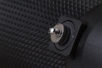 Лот: 16332766. Фото: 7. Монокуляр Levenhuk Wise 10x42