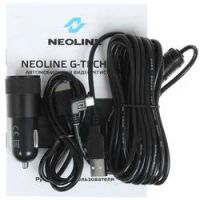 Лот: 15957000. Фото: 6. Новый Видеорегистратор Neoline...