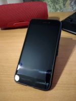 Лот: 16102530. Фото: 4. Xiaomi redmi note 5a