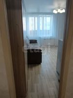 Лот: 25800809. Фото: 4. квартира , Красноярск Дудинская... Красноярск