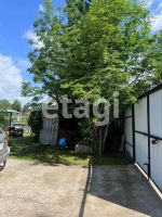 Лот: 25290383. Фото: 15. 5-комн. и более дача , садоводческое...