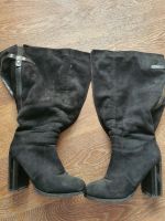 Лот: 20576173. Фото: 4. Сапоги зимние. 38 размер.+ 🎁mi... Красноярск