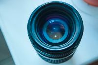 Лот: 17572104. Фото: 2. Nikon nikkor 70-210 f4-5,6. Фото, видеокамеры, оптика
