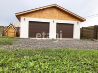 Лот: 25294149. Фото: 18. 3-комн. дом , ДНТ Посёлок Западный-Элита...