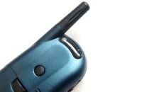 Лот: 7018664. Фото: 3. обмен ретро мобильный телефон... Красноярск