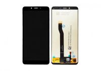 Лот: 9908133. Фото: 2. Дисплей Xiaomi Redmi 4 (2016090... Запчасти, оборудование