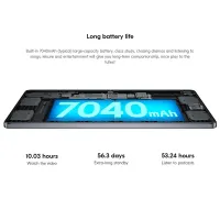 Лот: 24633821. Фото: 3. Планшет Lenovo Xiaoxin Pad 2024... Компьютеры, оргтехника, канцтовары