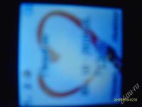 Лот: 552722. Фото: 2. билайн А100. Смартфоны, связь, навигация