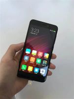 Лот: 10395189. Фото: 5. Xiaomi Redmi 4x 2Gb ОЗУ/16Gb Black...